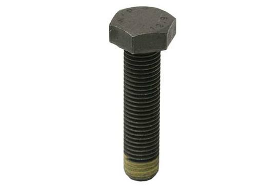 BMW Flywheel Bolt 11222243051 - OE Supplier 11222243051